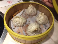 -佰家小厨·南京菜(夫子庙店)