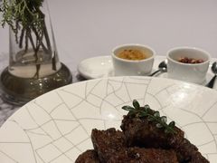 -屋里厢上海菜馆
