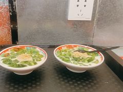 -孖记茶档·热腾茶餐(乐峰店)