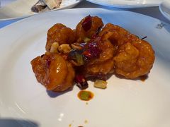 -苏浙汇(肇嘉浜路总店)