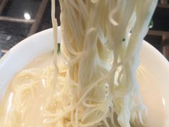 -淮扬楼(千鹤湖店)