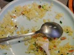 -江南里·新浙菜(苏州大悦城店)