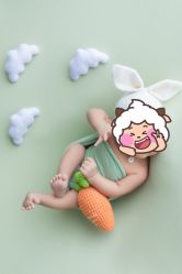 点击看大图 -星妈汇国际月子中心(龙珠店)