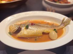 -海立阁海鲜江浙菜(漕河泾印象城店)