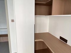 -宁波圣都装饰