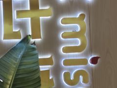 -云南省昆明市正义路步行街(三市街)