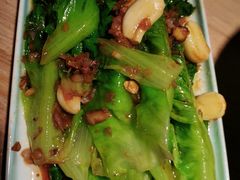 -川里谈·川味小馆(北京路店)