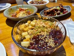 -付小姐在成都(吾悦广场店)