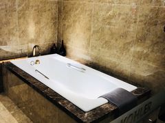 -好得家红星美凯龙苏州商场(吴中店)