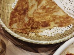 -九转小磨·非遗东北菜(群力店)