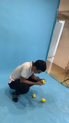 点击看大图 -金色童年儿童摄影(中海店)