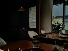 -Tegu泰古莲·泰国餐厅(红山6979店)