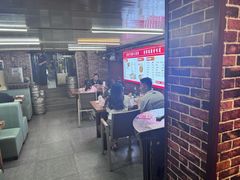 -大胡子海鲜·天津菜·砂锅烧烤(五大道创始店)