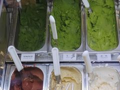 -鹤茶野所(上海首店)