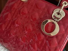 -沐渔二手奢侈品黄金手表包包回收·中古店(广州塔店)