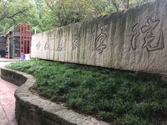 -黄桷坪涂鸦艺术街