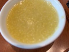 -鸿毛饺子(紫竹桥店)