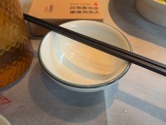 -吴越荣记苏州菜·松鼠桂鱼100%活鱼现做(斜塘老街店)