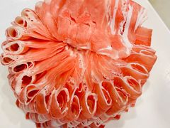 -聚宝源(牛街创始店)