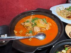 -多味居(剪子巷店)