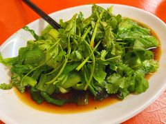 -水东兴记鸭粥店(茂名店)