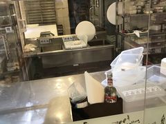 -味多美蛋糕(洋桥店)