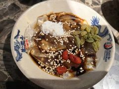 -小龙坎老火锅(红旗街店)