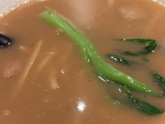 -漆黑觉米粉(三里屯店)