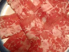 -陈艳红火锅菜·冒菜(簋街店)