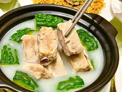 -东国海鲜火锅城(氹仔店)