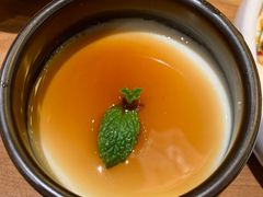 -云海肴·汽锅鸡·云南代表菜(东坝金隅店)