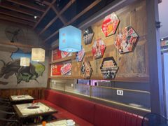 -悦来悦牛潮汕牛肉火锅(大浪店)