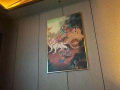 -富侨养生(威宁路店)