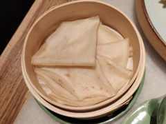 -晟永興烤鸭店(五道口店)
