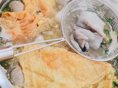 -潮悦牛肉火锅城(水贝店)
