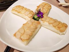 -陶陶居海鲜酒家(新马路店)