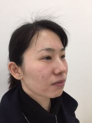 -SKINIST丽铂医疗美容