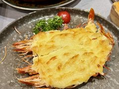 -金哥私房菜馆(张府园总店)