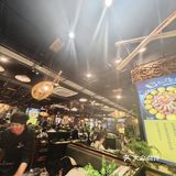 家乡味道，一顿吃到饱