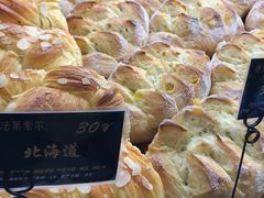 -法莱索尔(奥莱店)