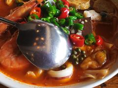 -临家闽南菜(宝洲路店)