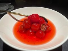 -沅江水·湖南家宴(珠江新城高德置地秋广场店)