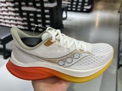 -五环Outlets(高新工厂店)