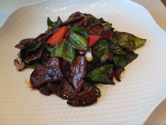 -聚鑫阁江浙菜·非遗传承技艺(青村帝华园店)