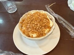 -水牛奶皇后糖水铺(深圳总店)