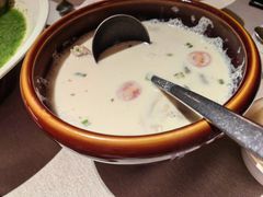 -BetterThai 泰加(苏州中心店)