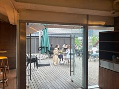 -无印良品餐堂 MUJI Diner(成都太古里店)