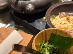 -云海肴·汽锅鸡·云南代表菜(丁香国际店)
