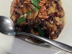 -到家尝北京菜(西坝河店)