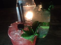 -TZ House音乐现场(茅台店)